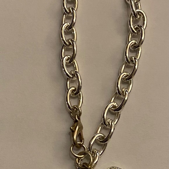 Jewelry Collection - Picture 2 of 13